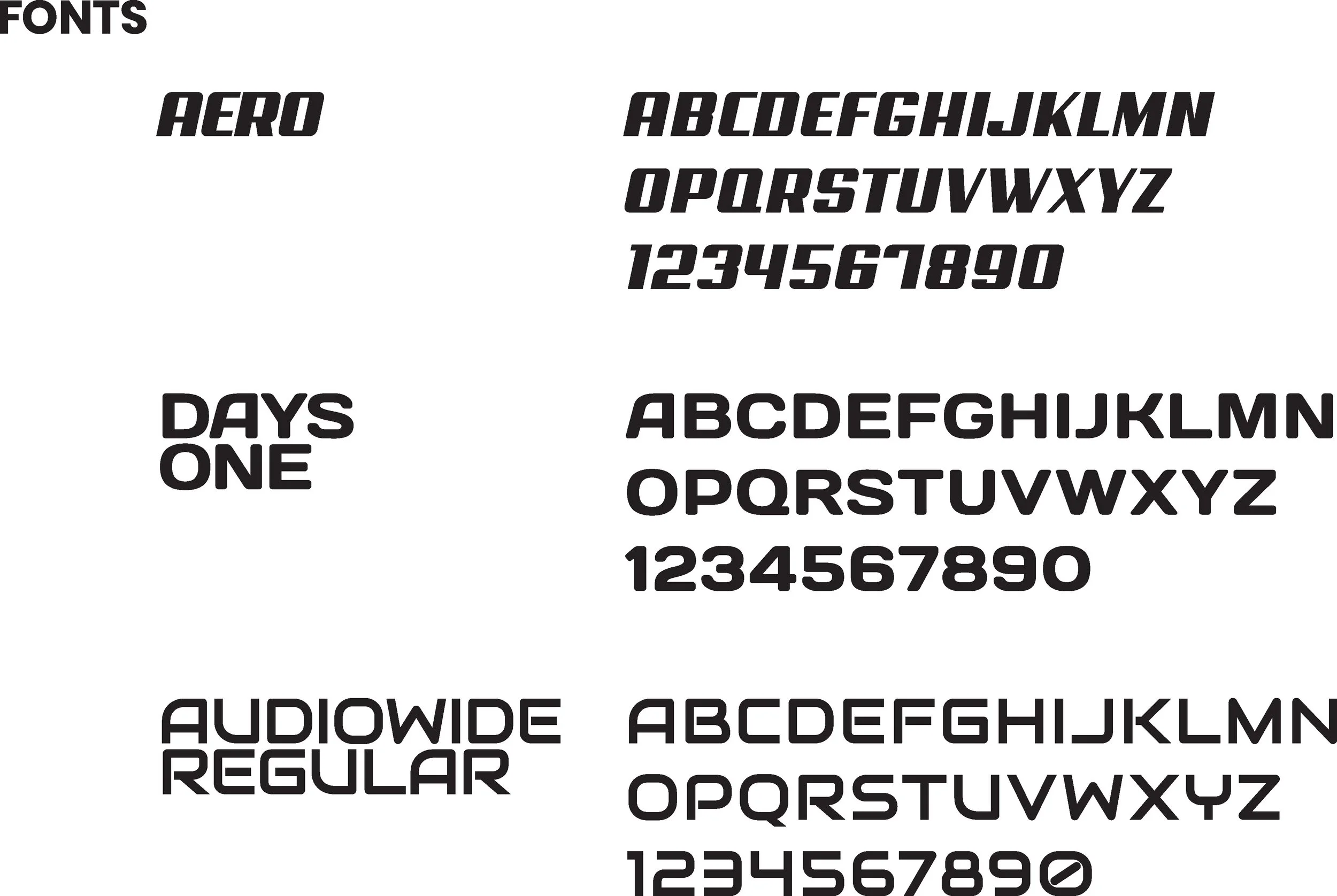 Fonts_1.jpg