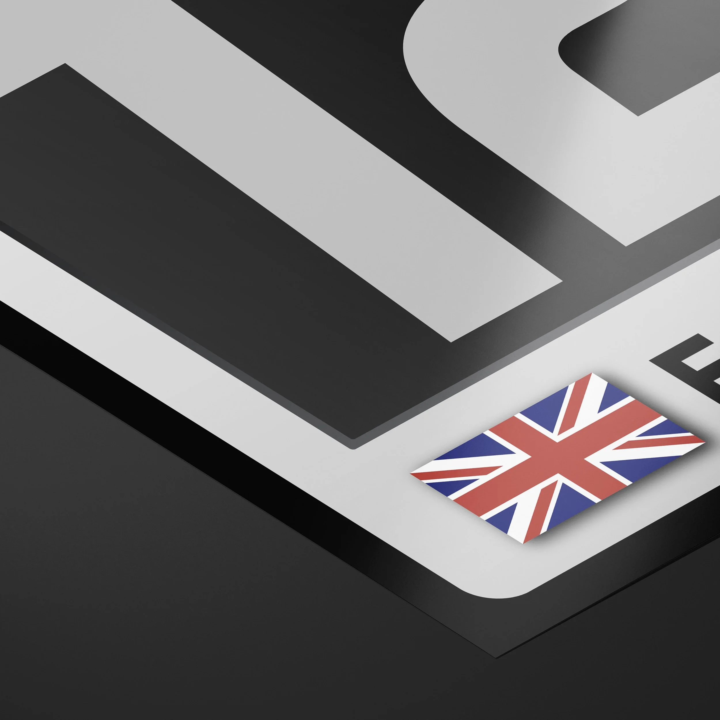 ECR_Number_Plate_Generic_Close copy.jpg