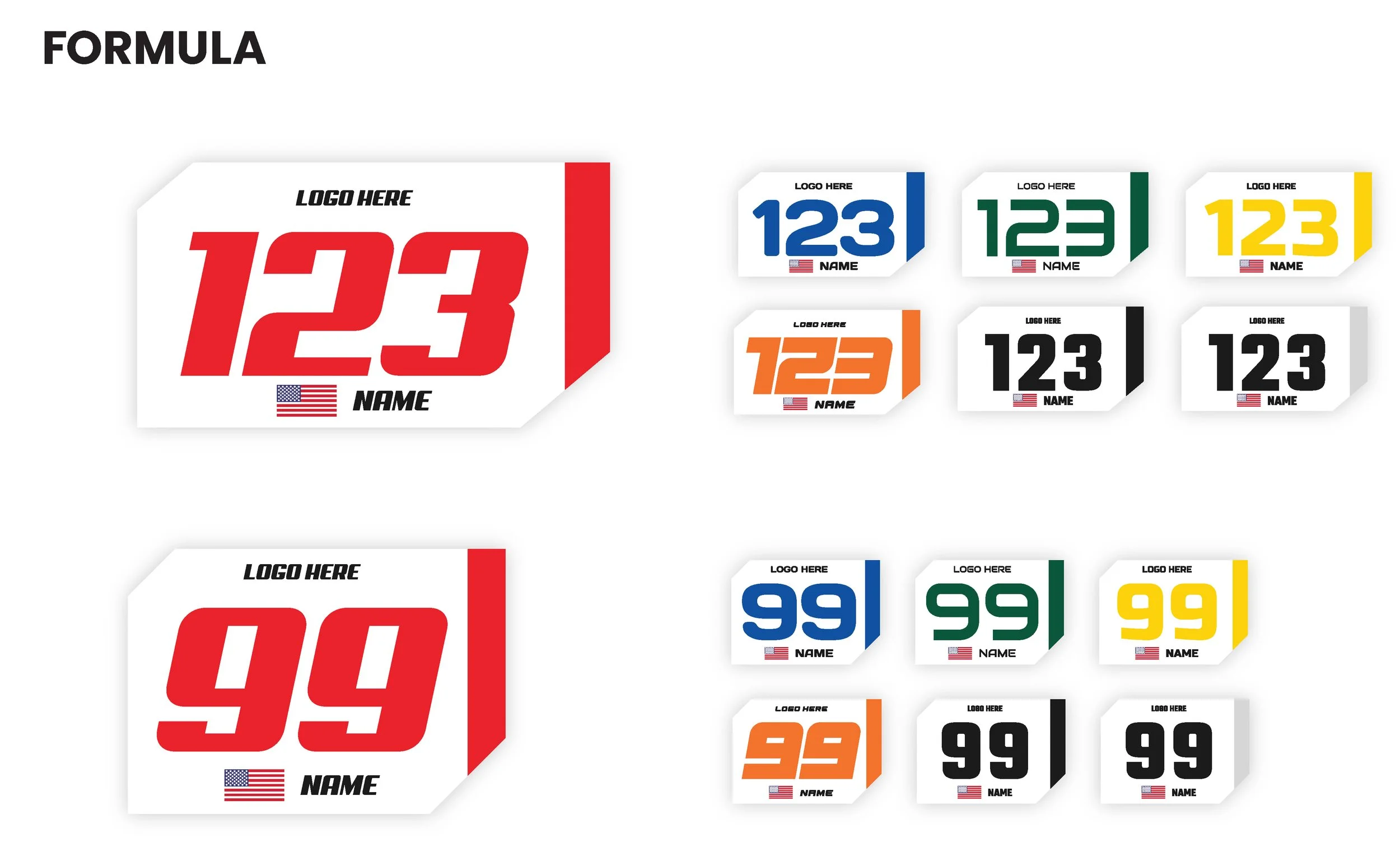 Formula_Layouts.jpg