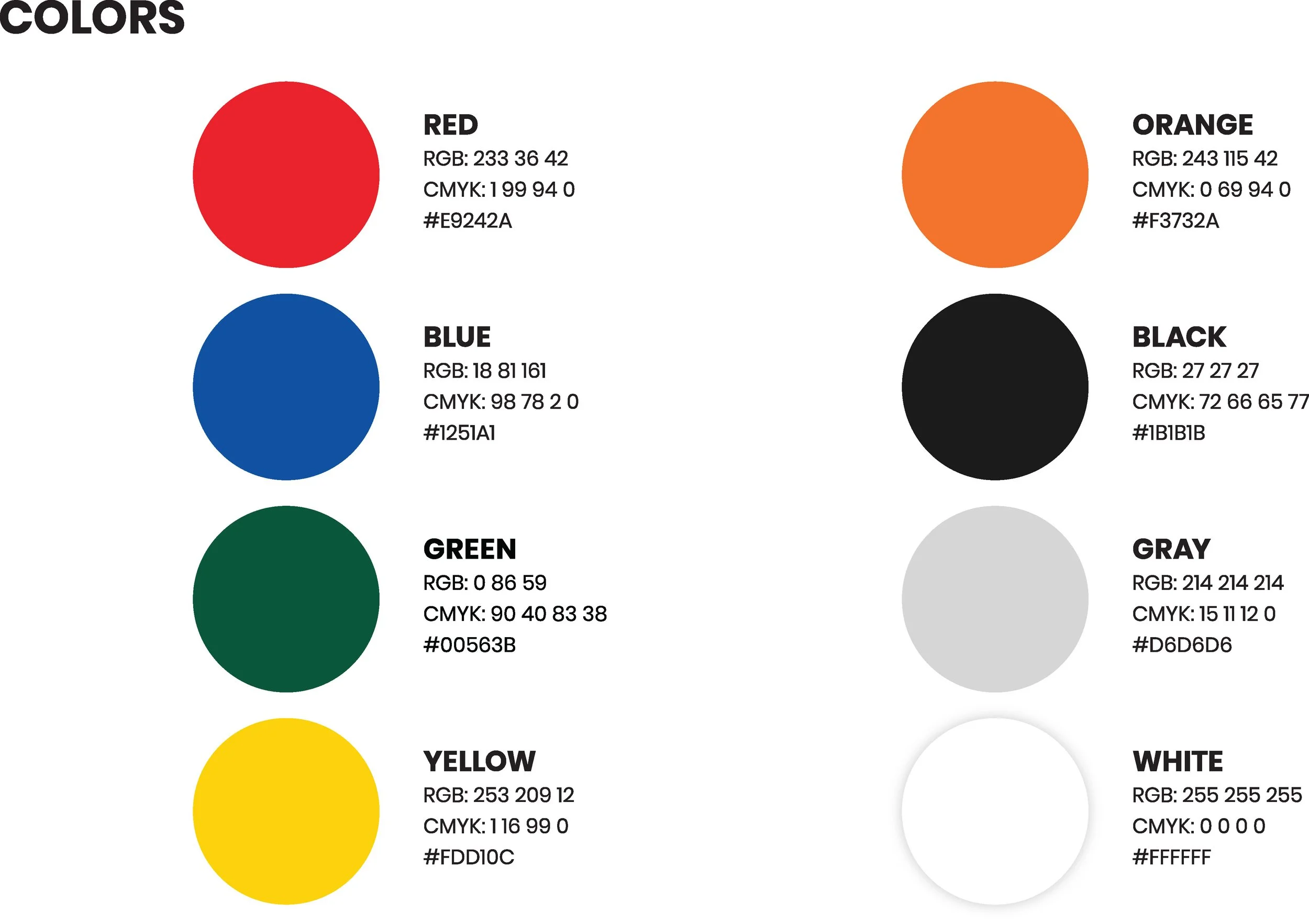 Colors.jpg