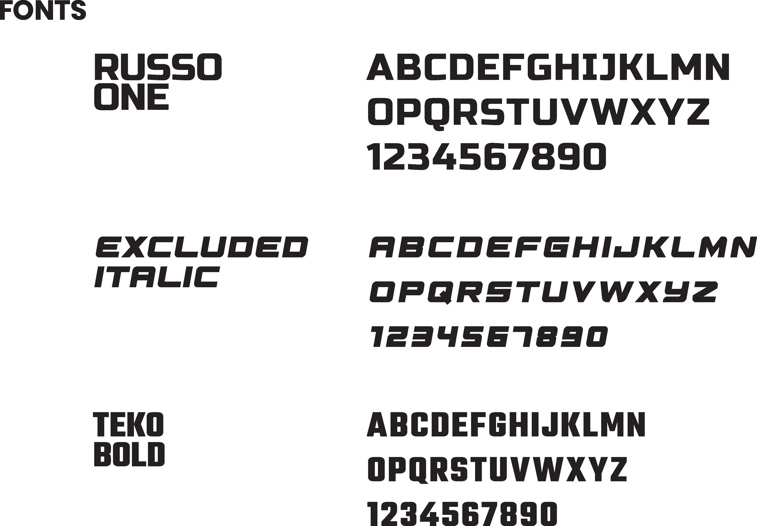 Fonts_2.jpg