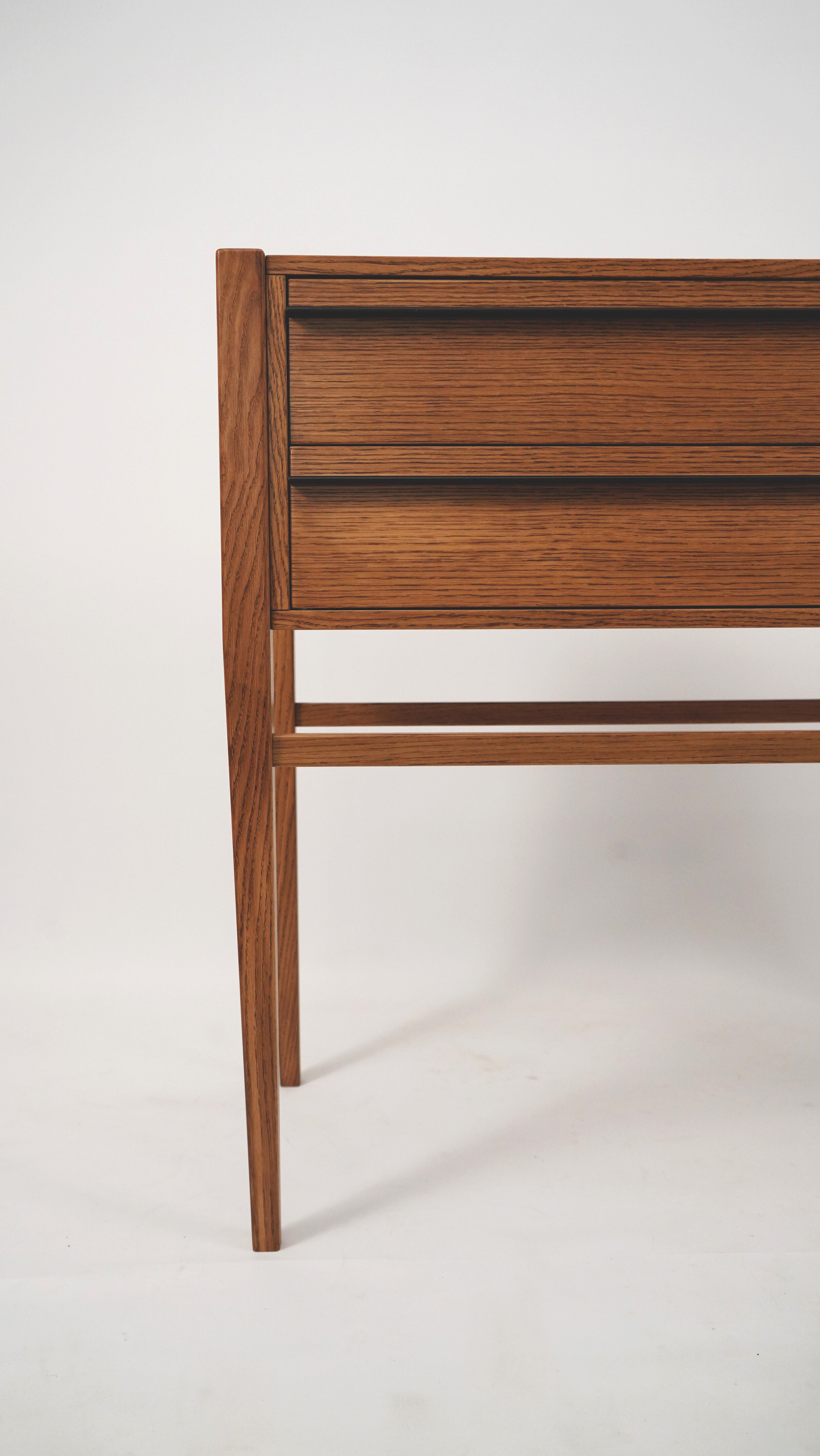 2Closeup.front.jpg