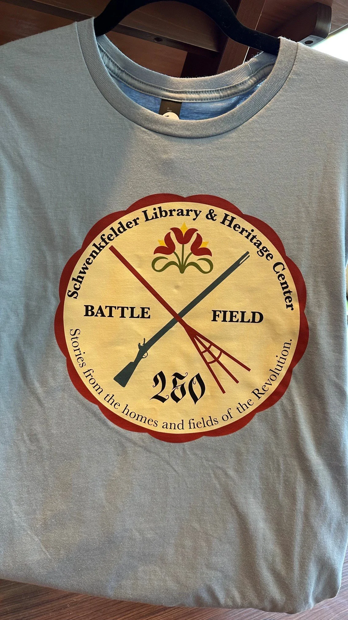 250th T-shirt.jpg