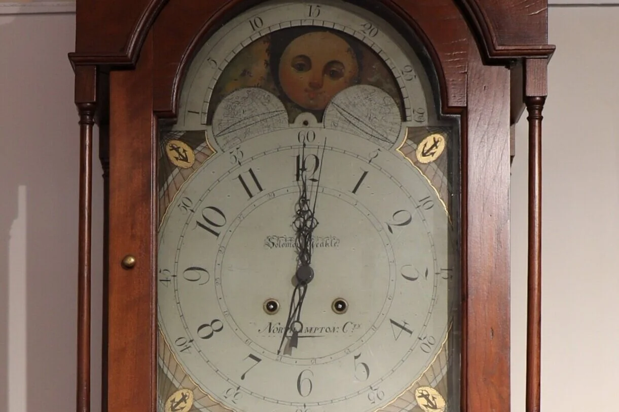 Visit — Schwenkfelder Library and Heritage Center