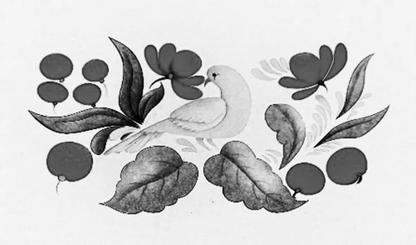 Distelfink Theorem Workshop