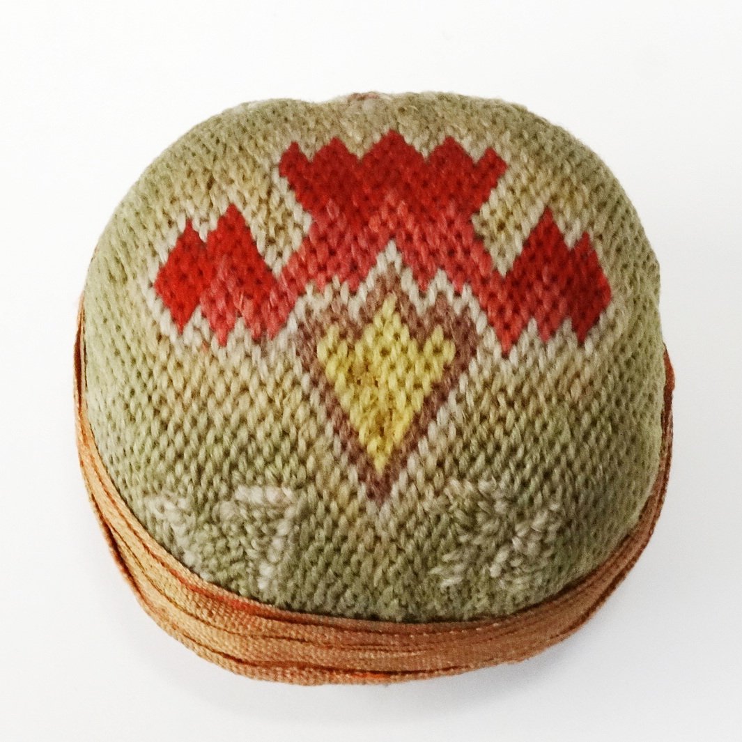 1776 Pin Ball Workshop