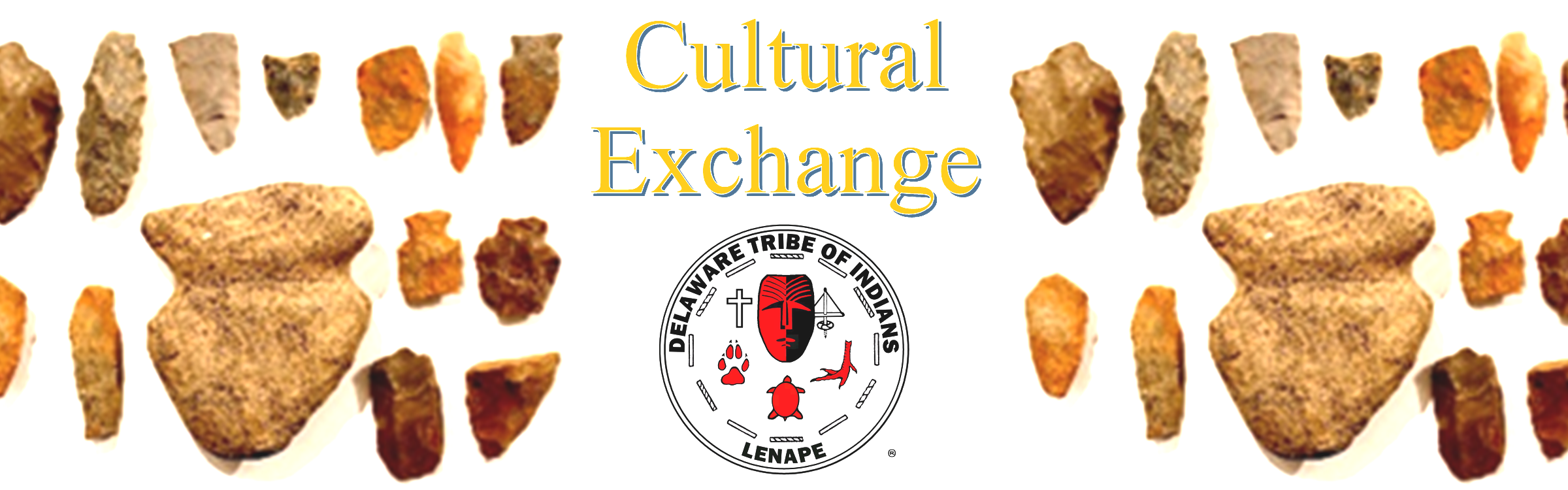 Cultural+Exchange.png