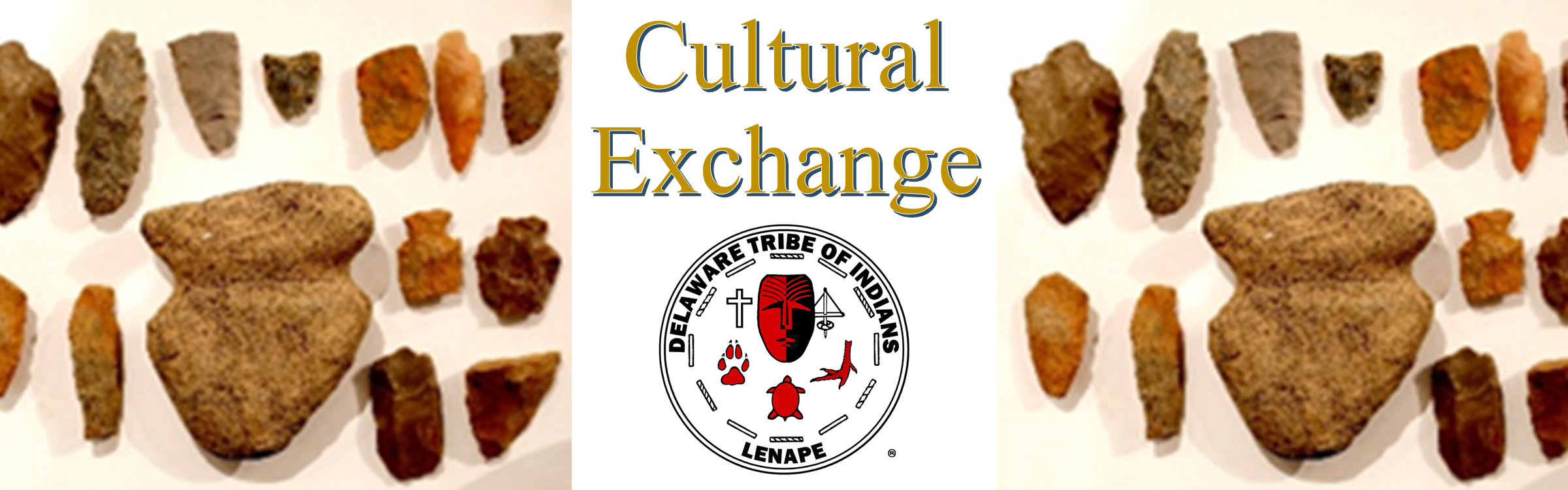 Cultural Exchange.png