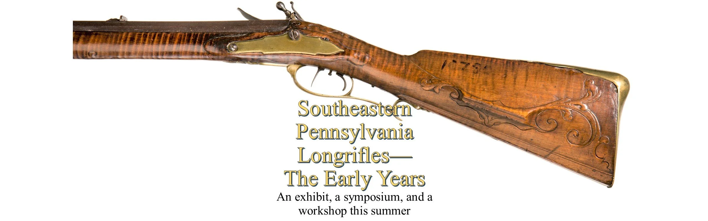 Longrifle symposium.jpg