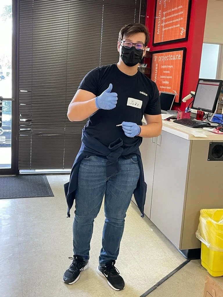 Project Cure 34.jpeg