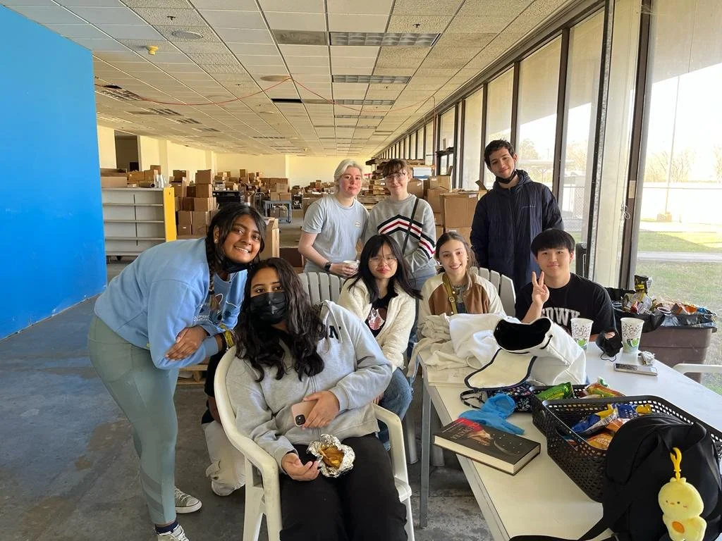 WhatsApp Image 2023-02-13 at 11.19.09 AM.jpeg