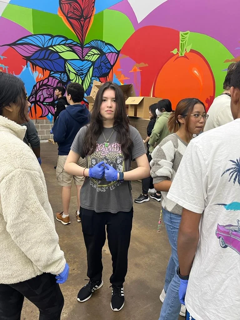 WhatsApp Image 2022-12-04 at 12.27.40 PM.jpeg