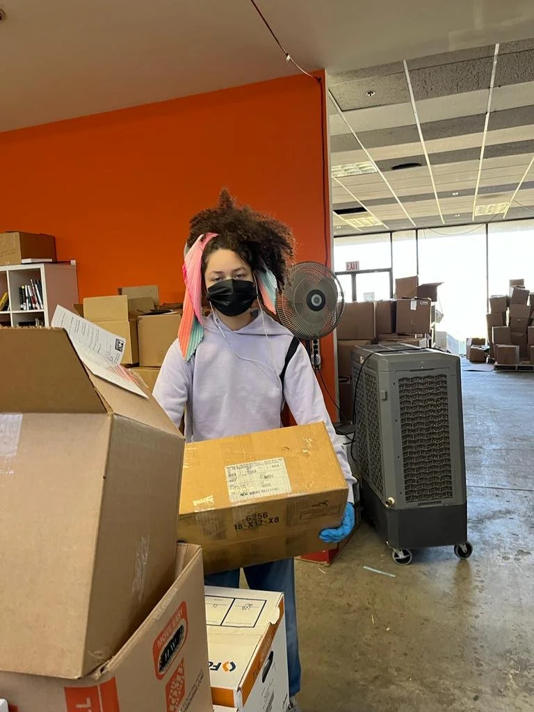 WhatsApp Image 2023-02-13 at 11.19.09 AM (1).jpeg