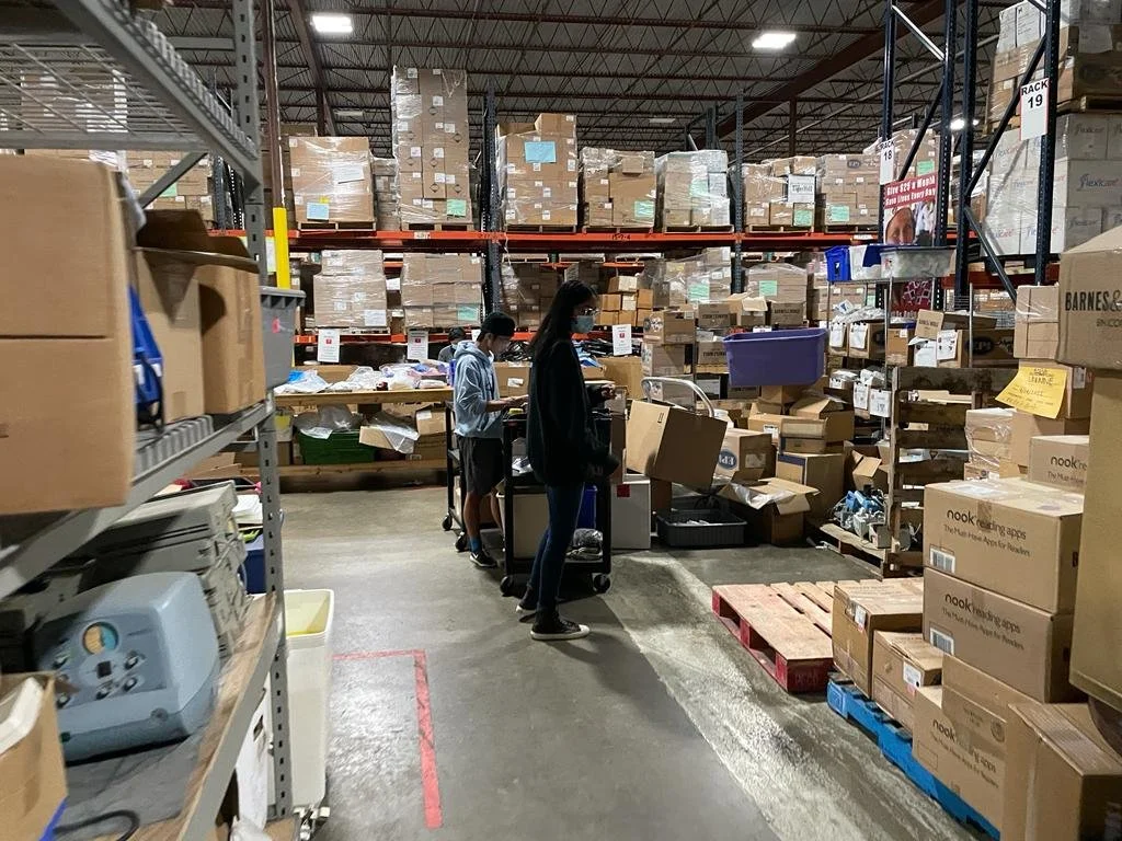 Project Cure 4'15'11.jpeg