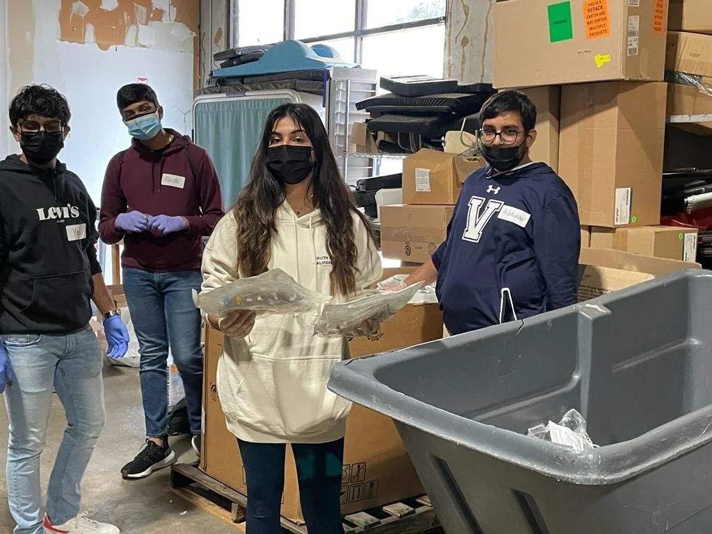 Project Cure 33.jpeg