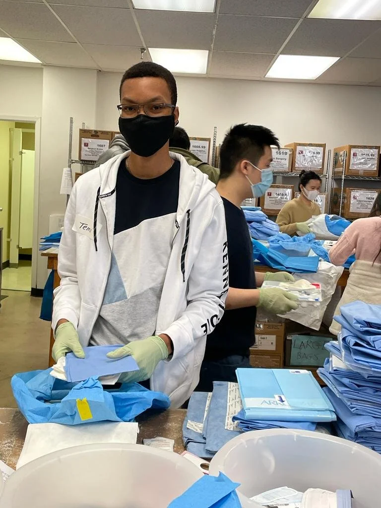 Project Cure 27.jpeg