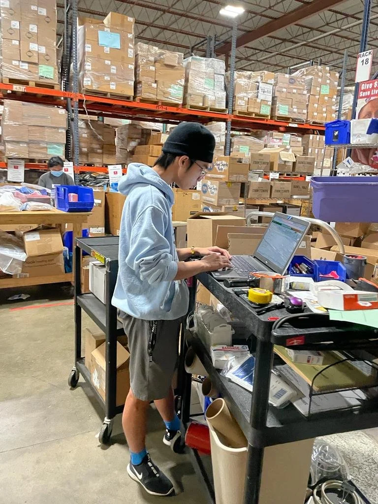 Project Cure 4'15'10.jpeg