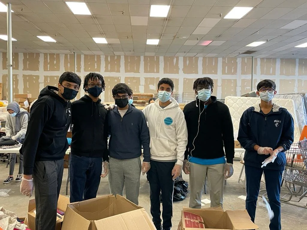 WhatsApp Image 2022-02-06 at 11.50.15 AM (2).jpeg