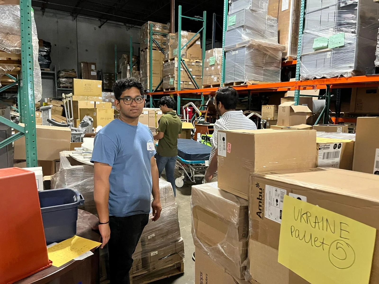 Project Cure 4'15'6.jpeg