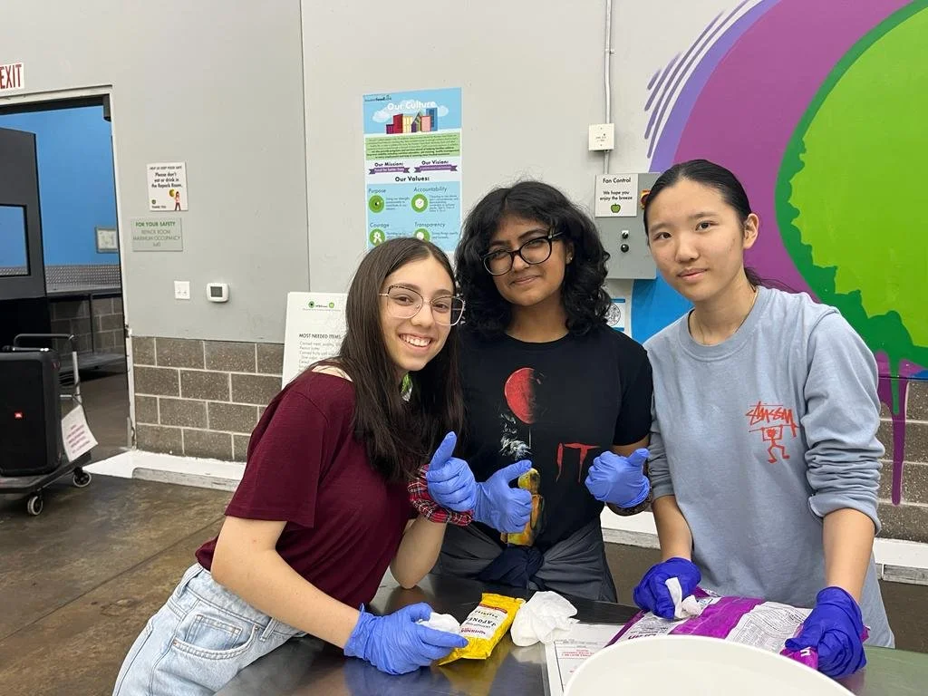 WhatsApp Image 2022-12-04 at 12.27.43 PM.jpeg