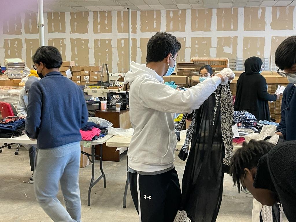 WhatsApp Image 2022-02-06 at 11.50.14 AM (11).jpeg