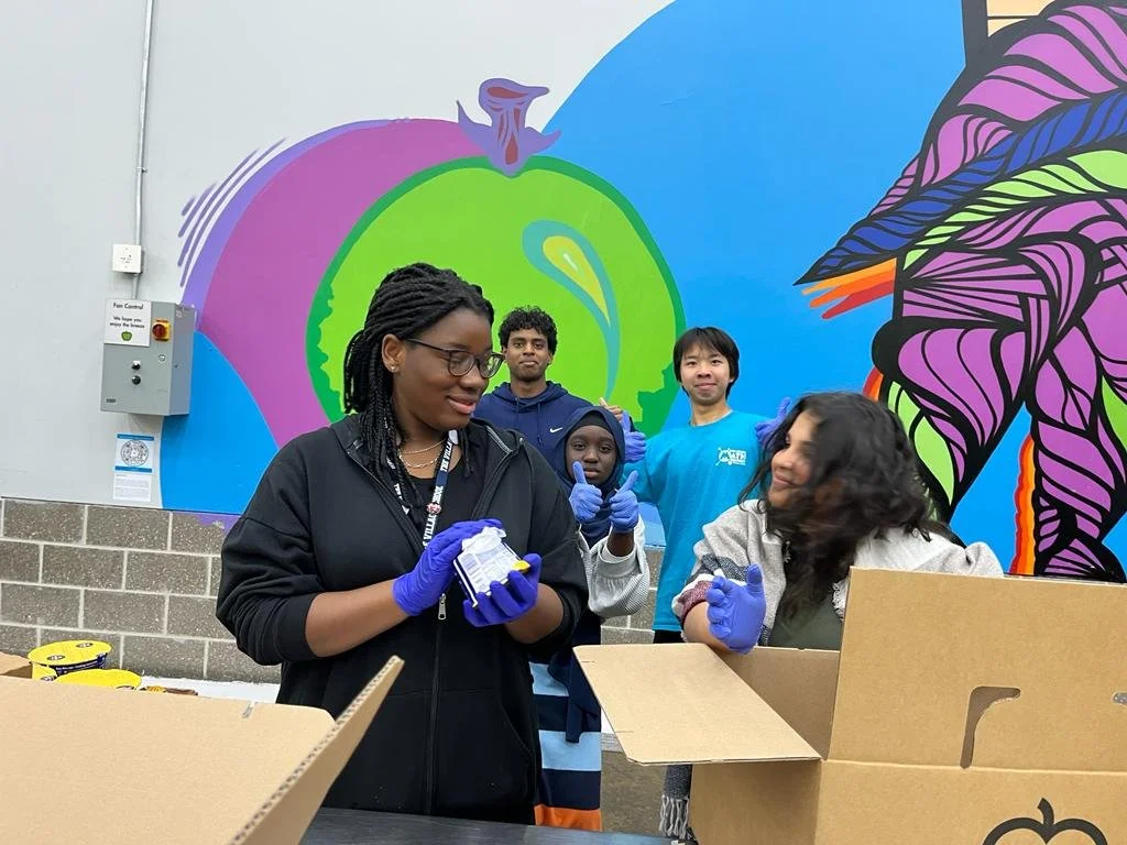 WhatsApp Image 2022-12-04 at 12.27.43 PM (4).jpeg