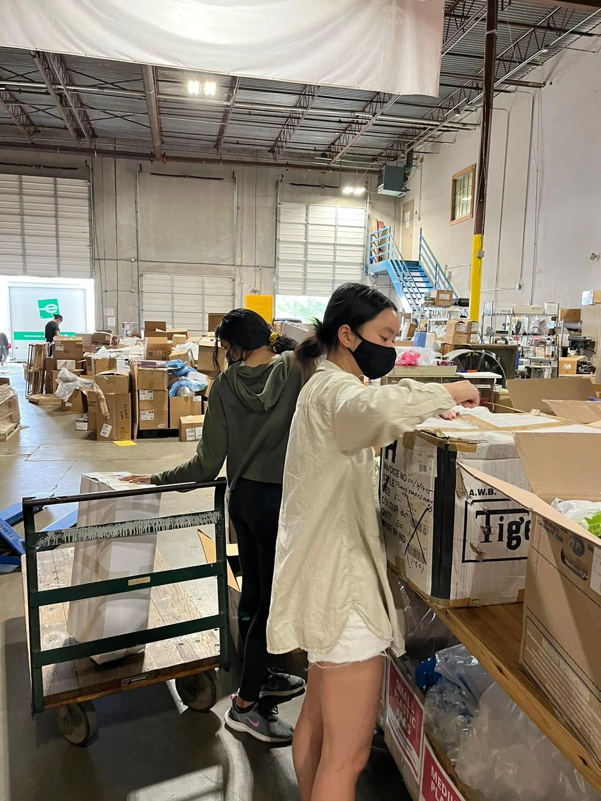 Project Cure 4'15'4.jpeg