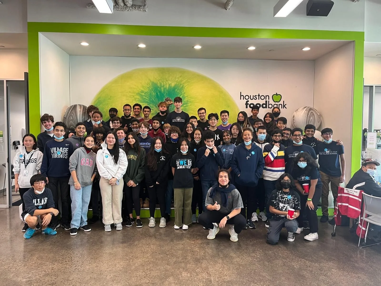 WhatsApp Image 2021-11-20 at 3.49.09 PM.jpeg