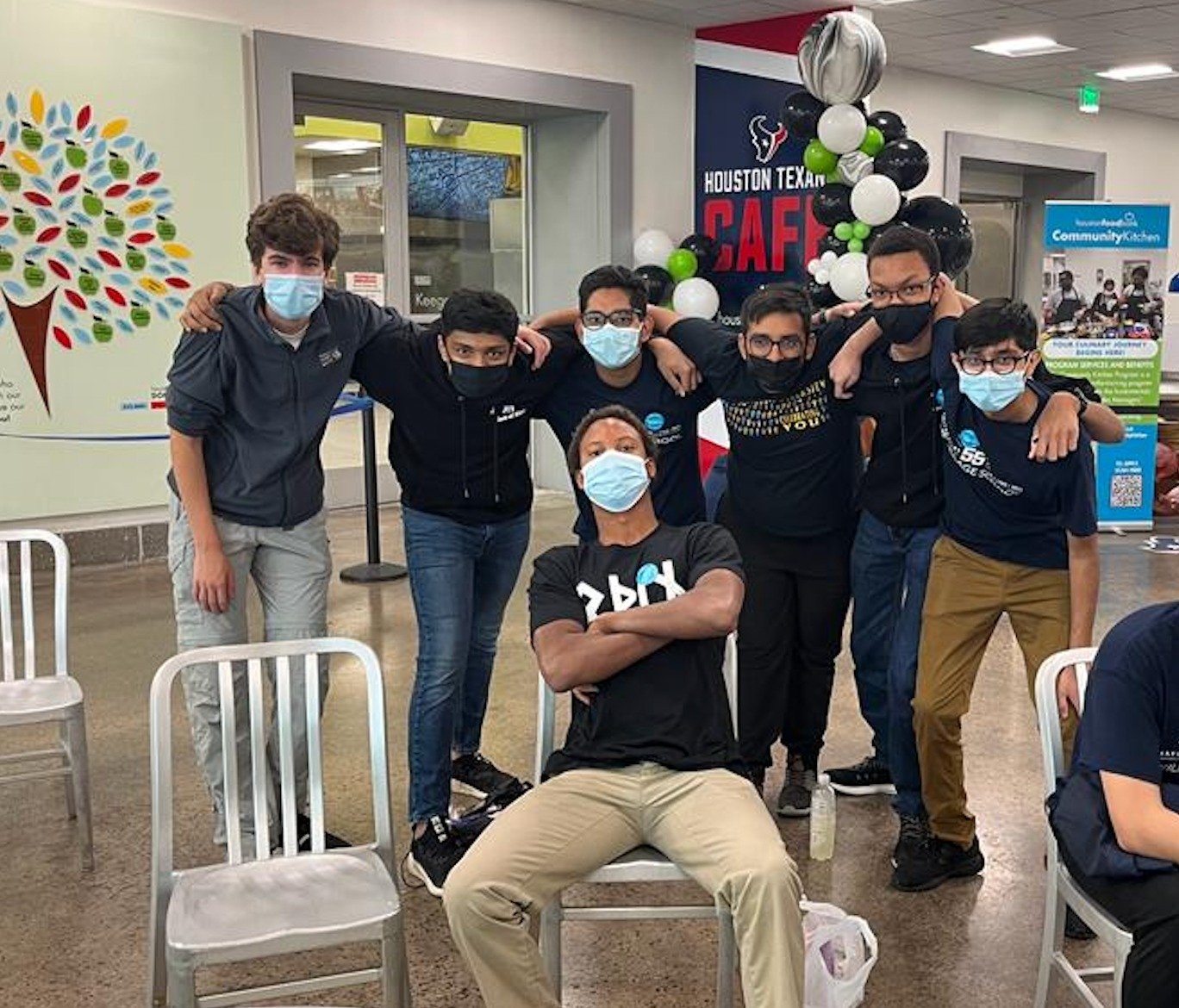 WhatsApp Image 2021-11-20 at 3.27.38 PM.jpeg