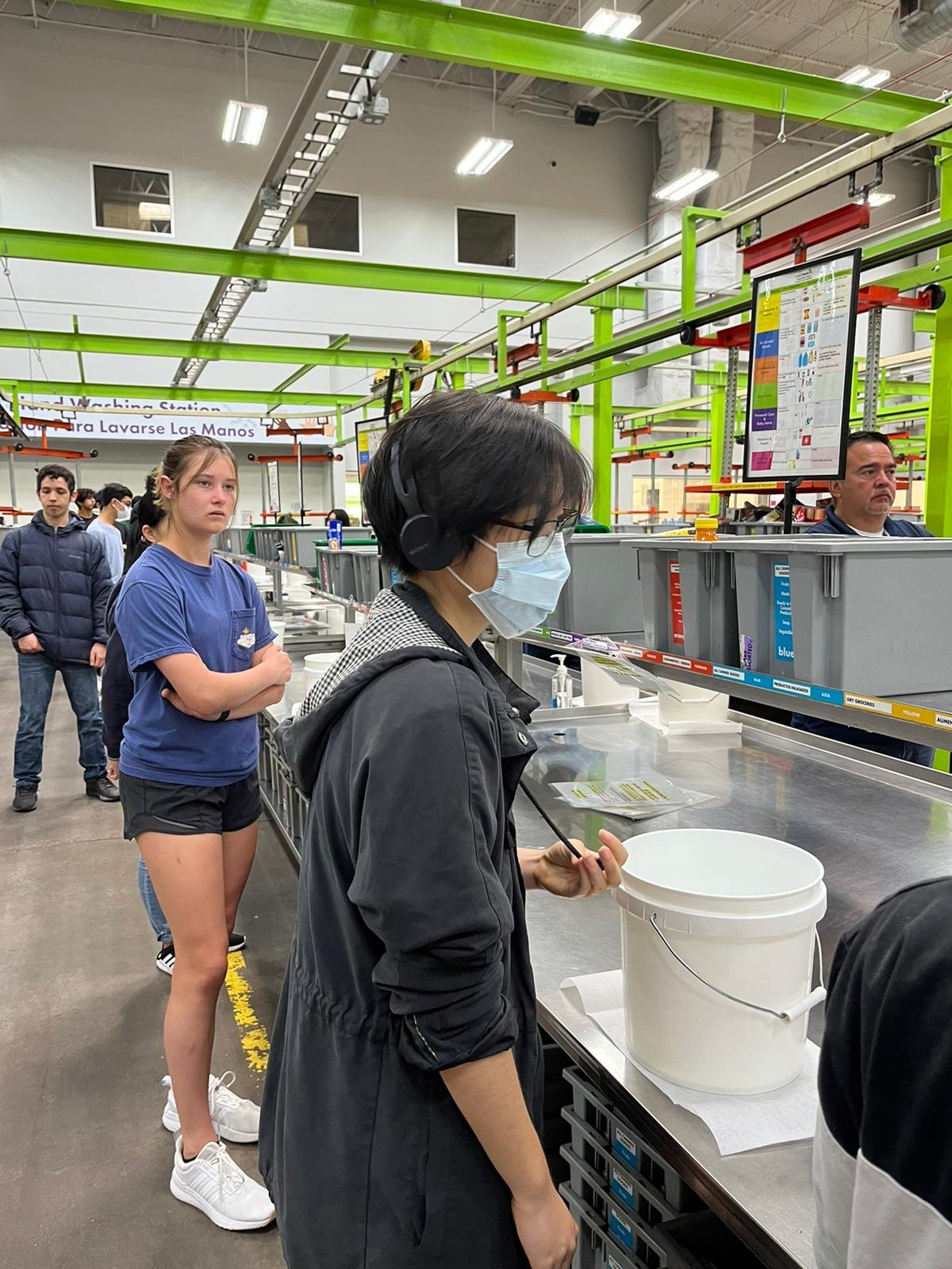 WhatsApp Image 2022-10-16 at 2.42.31 PM (1).jpeg