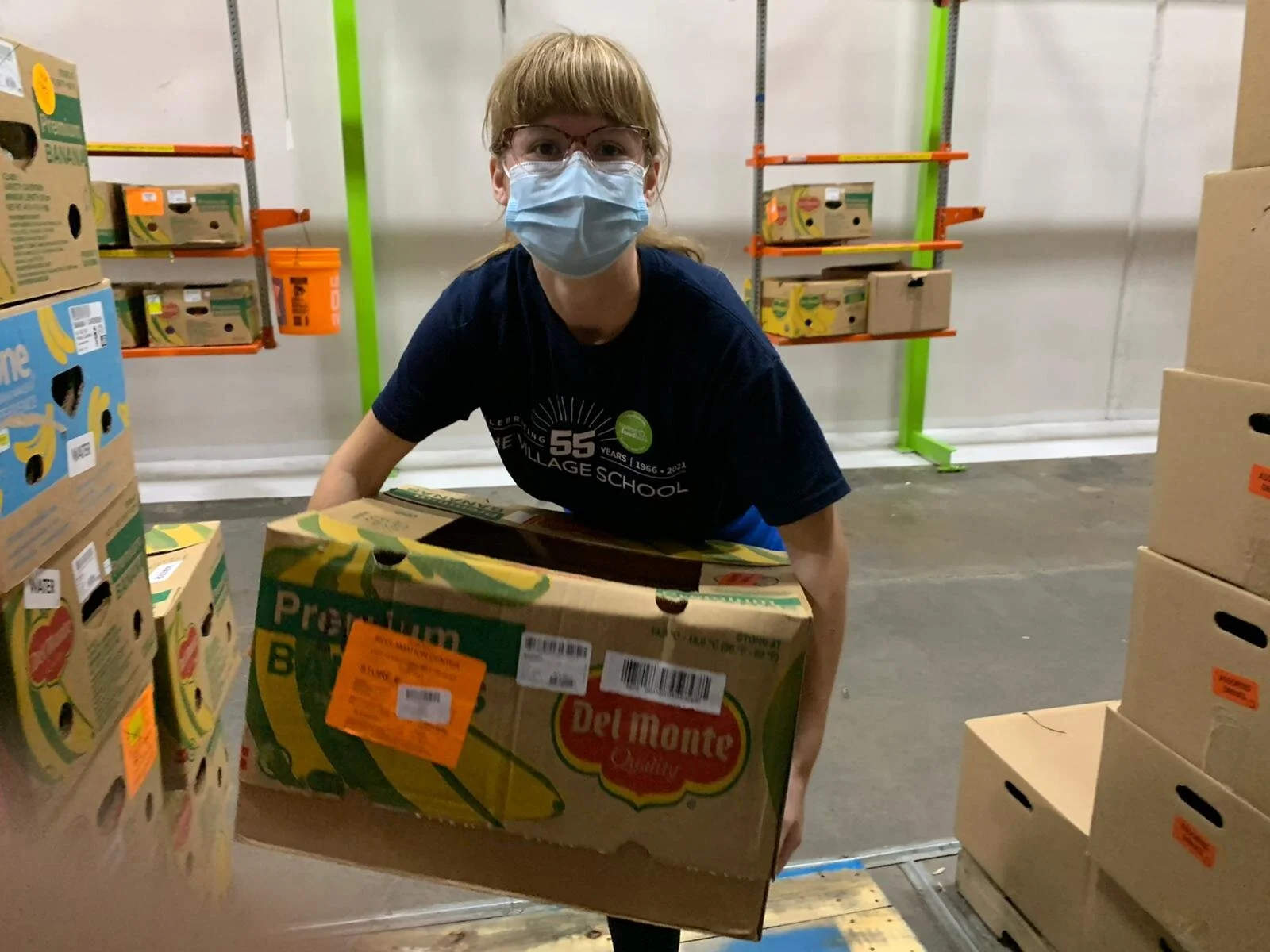 WhatsApp Image 2021-09-12 at 11.18.22 AM.jpeg