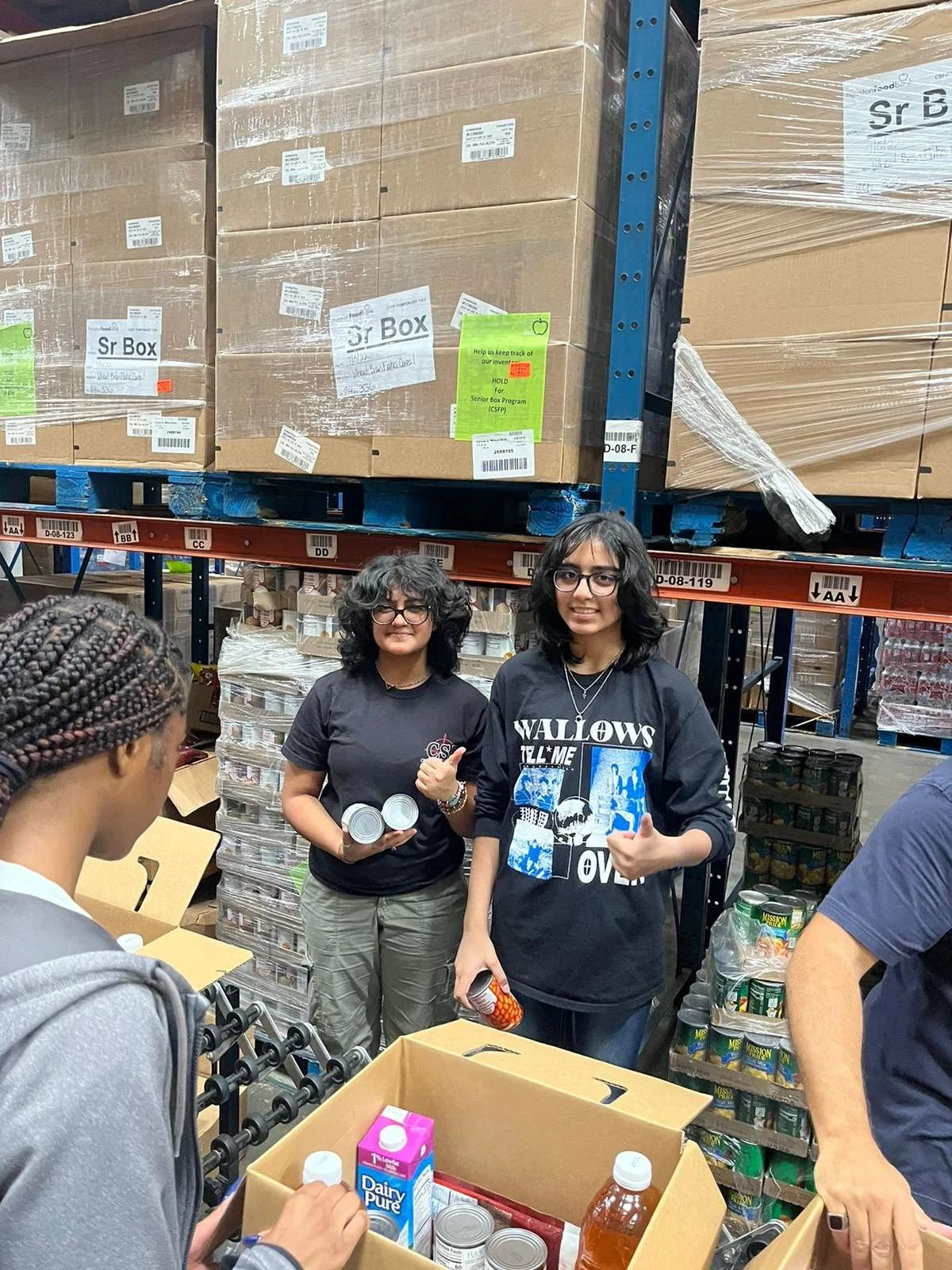 WhatsApp Image 2022-09-03 at 4.19.39 PM.jpeg