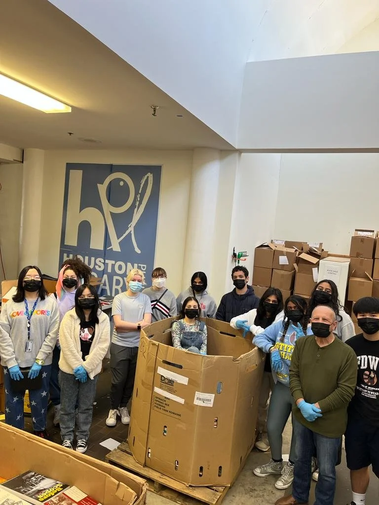 WhatsApp Image 2023-02-13 at 11.19.12 AM.jpeg