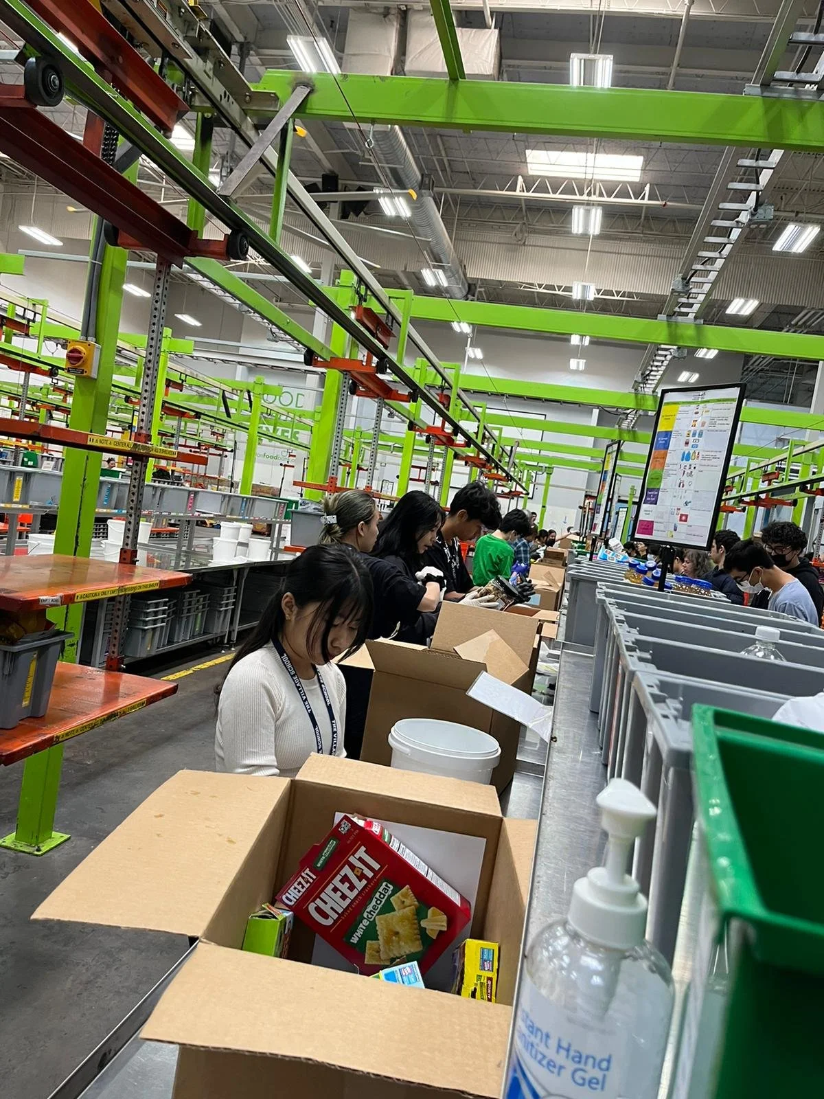 WhatsApp Image 2022-10-16 at 2.42.36 PM (1).jpeg