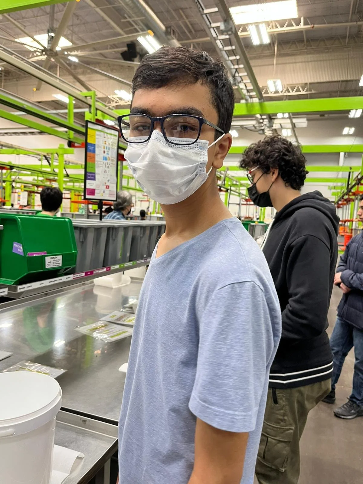 WhatsApp Image 2022-10-16 at 2.42.29 PM (1).jpeg