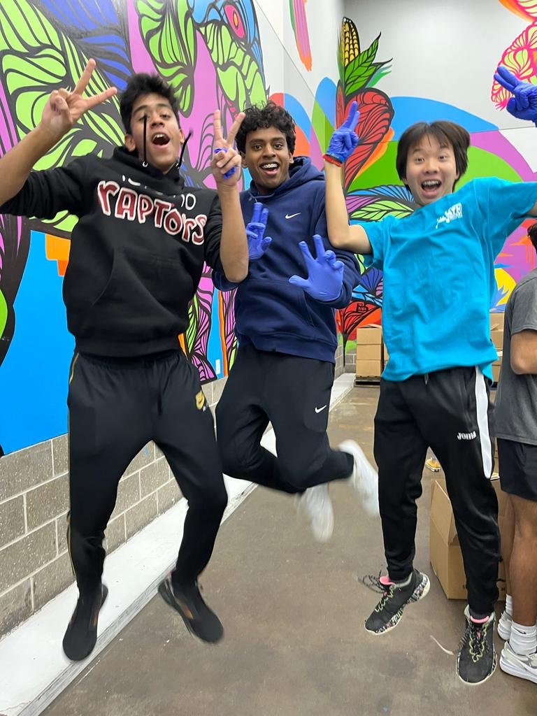 WhatsApp Image 2022-12-04 at 12.27.43 PM (5).jpeg