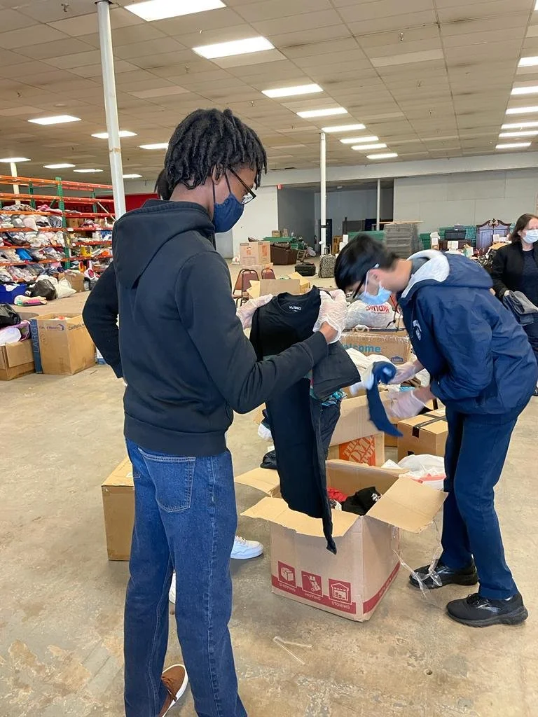 WhatsApp Image 2022-02-06 at 11.50.14 AM (8).jpeg