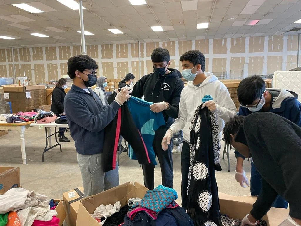 WhatsApp Image 2022-02-06 at 11.50.14 AM (10).jpeg