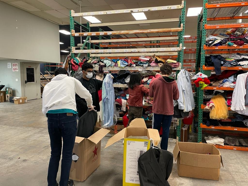 WhatsApp Image 2022-02-06 at 11.50.14 AM (2).jpeg