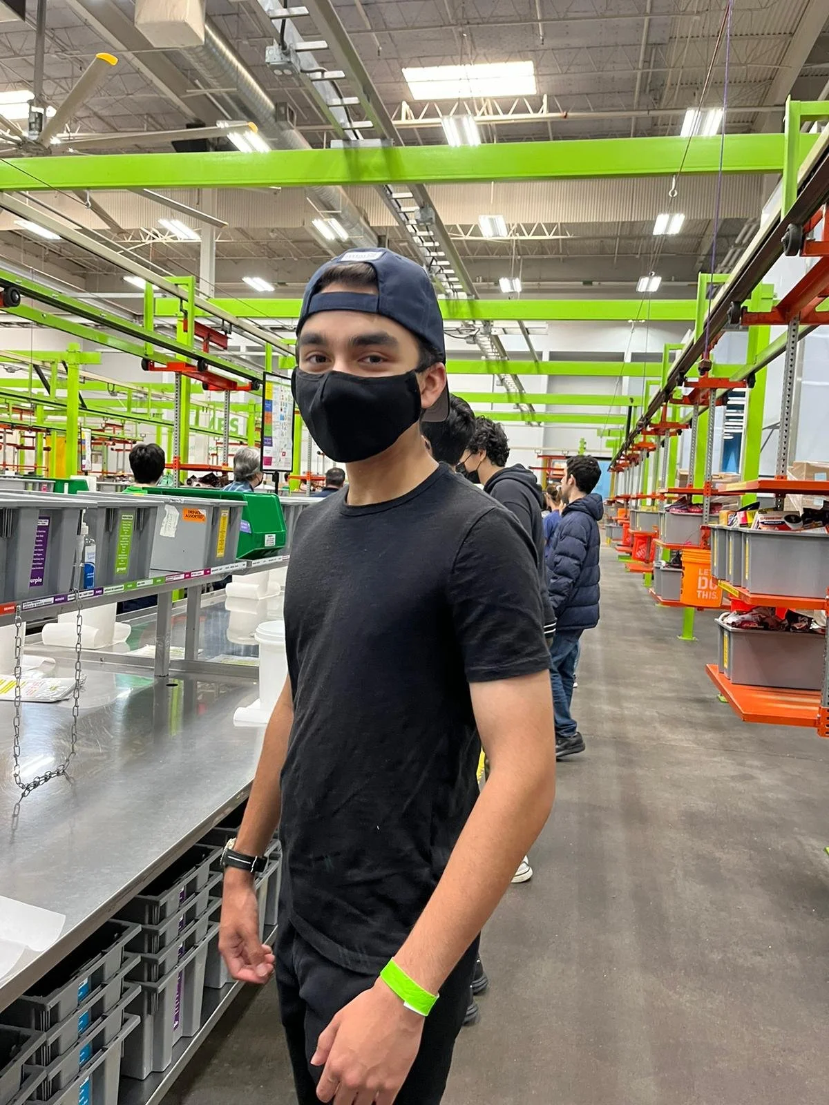 WhatsApp Image 2022-10-16 at 2.42.29 PM.jpeg