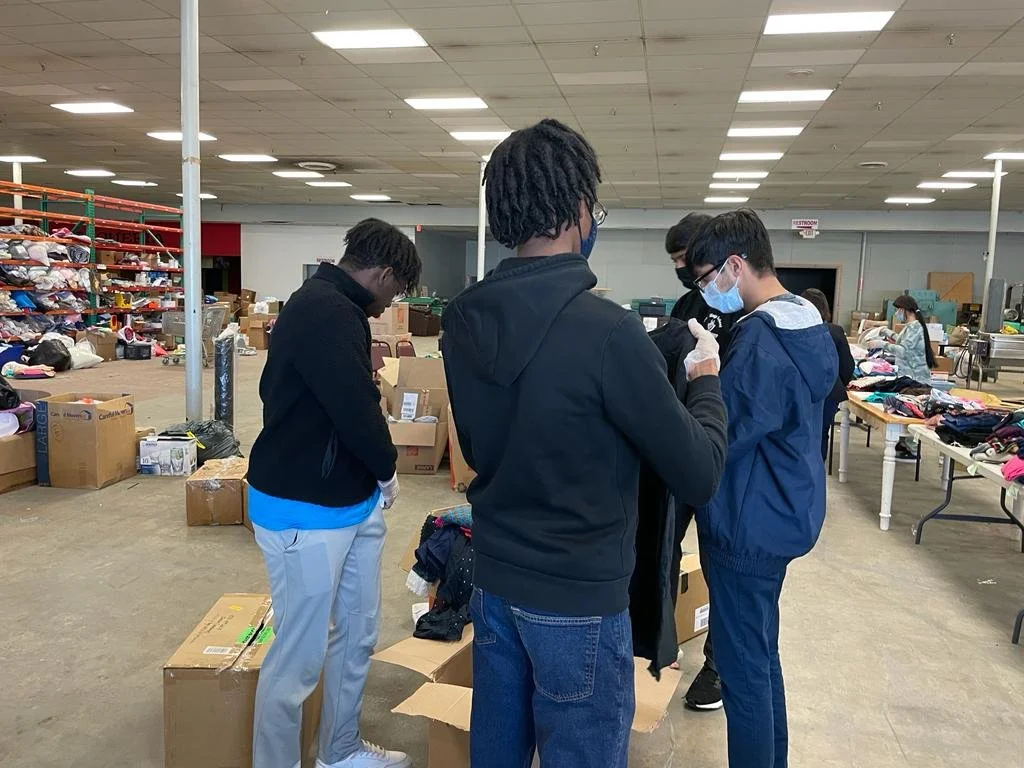 WhatsApp Image 2022-02-06 at 11.50.14 AM (9).jpeg