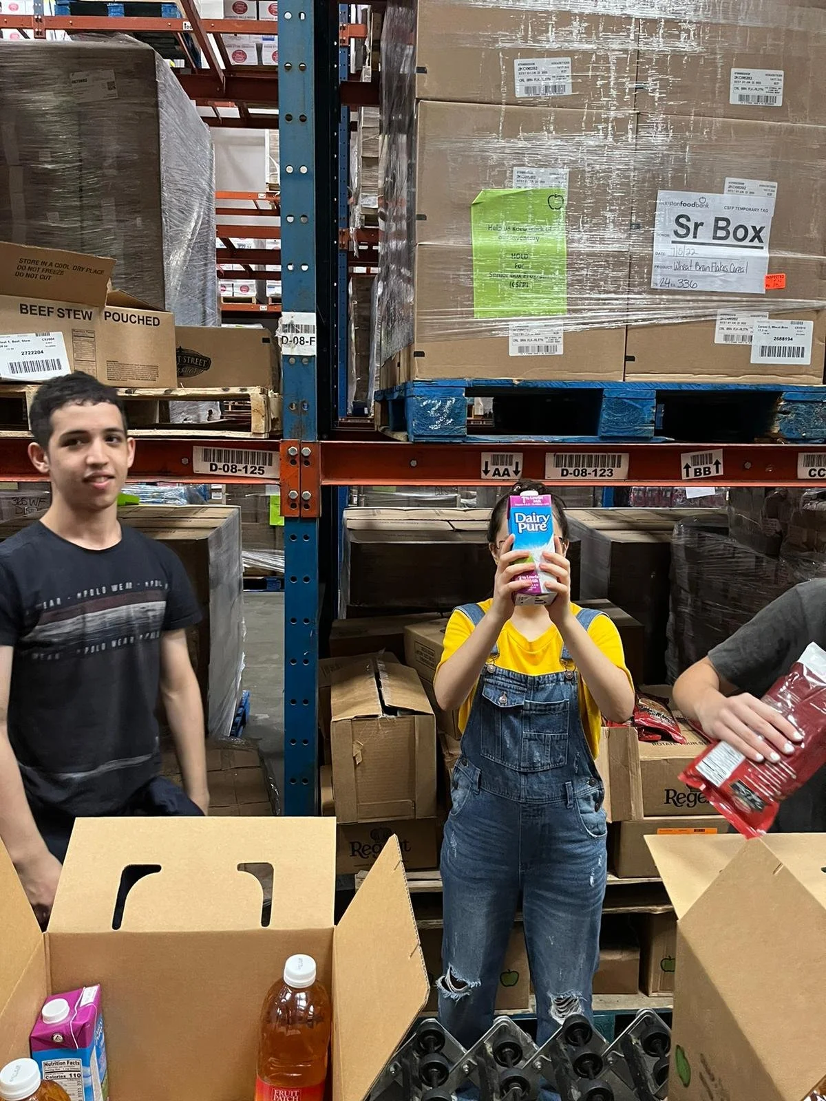 WhatsApp Image 2022-09-03 at 4.19.34 PM.jpeg