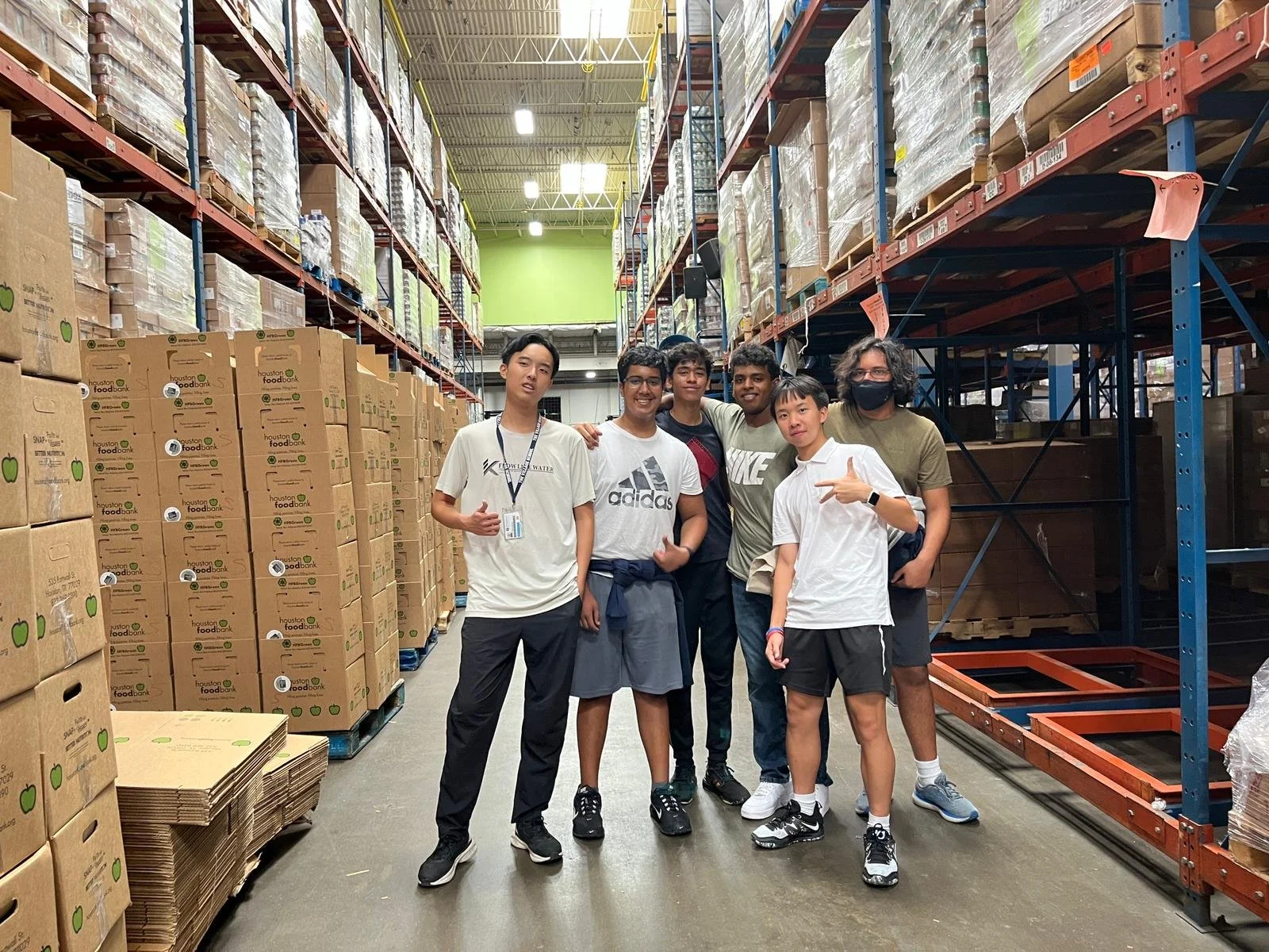 WhatsApp Image 2022-09-03 at 4.19.49 PM.jpeg