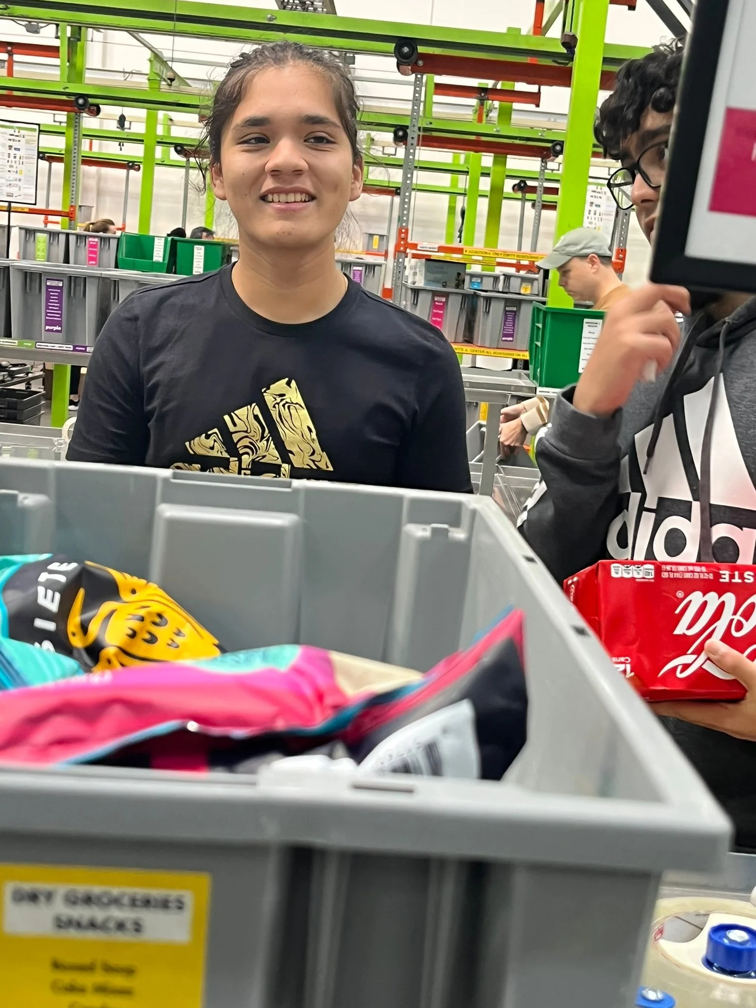 WhatsApp Image 2023-01-23 at 4.31.50 PM (1).jpeg