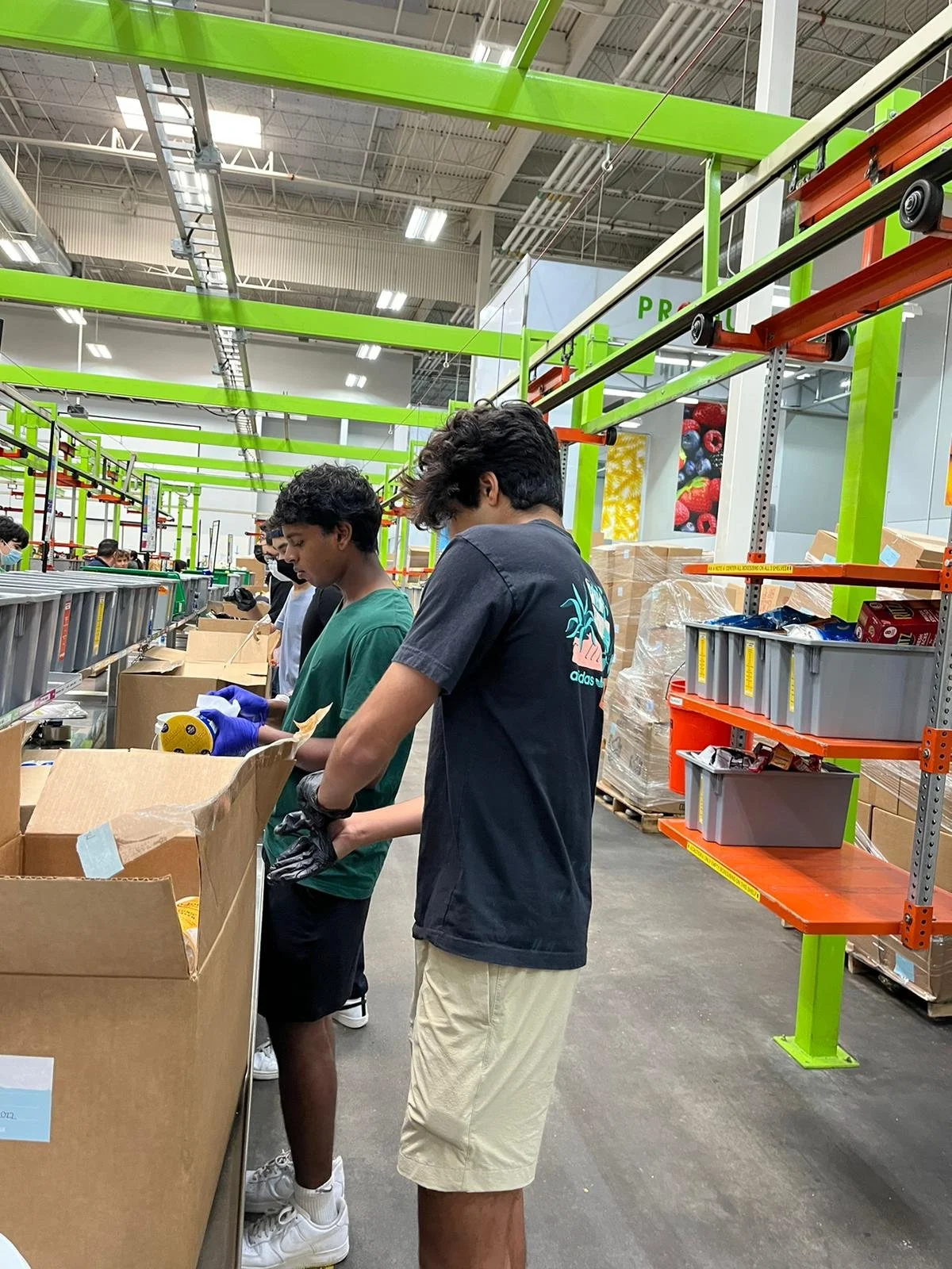 WhatsApp Image 2022-10-16 at 2.42.34 PM.jpeg