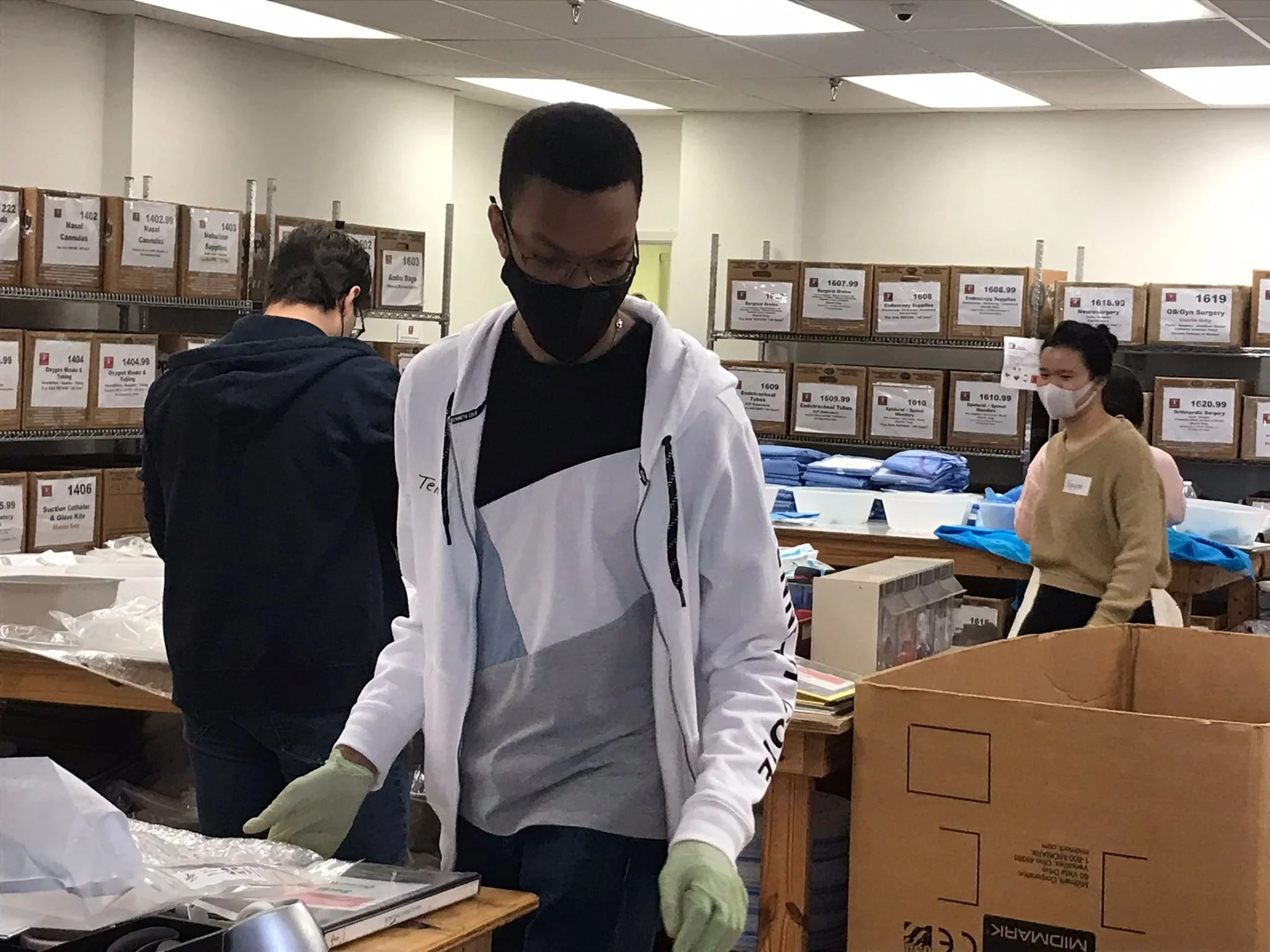 Project Cure 12.jpeg