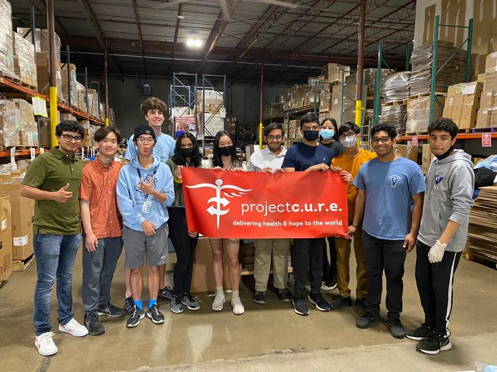 Project Cure 4'15'2.jpeg