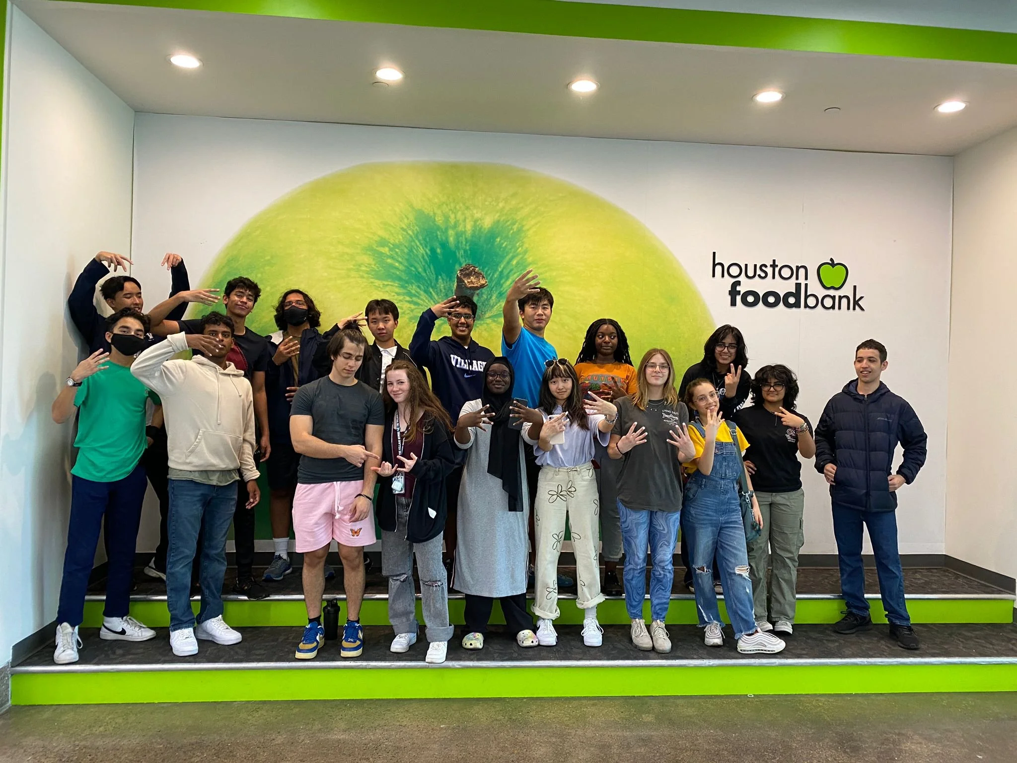 WhatsApp Image 2022-09-03 at 4.20.39 PM.jpeg