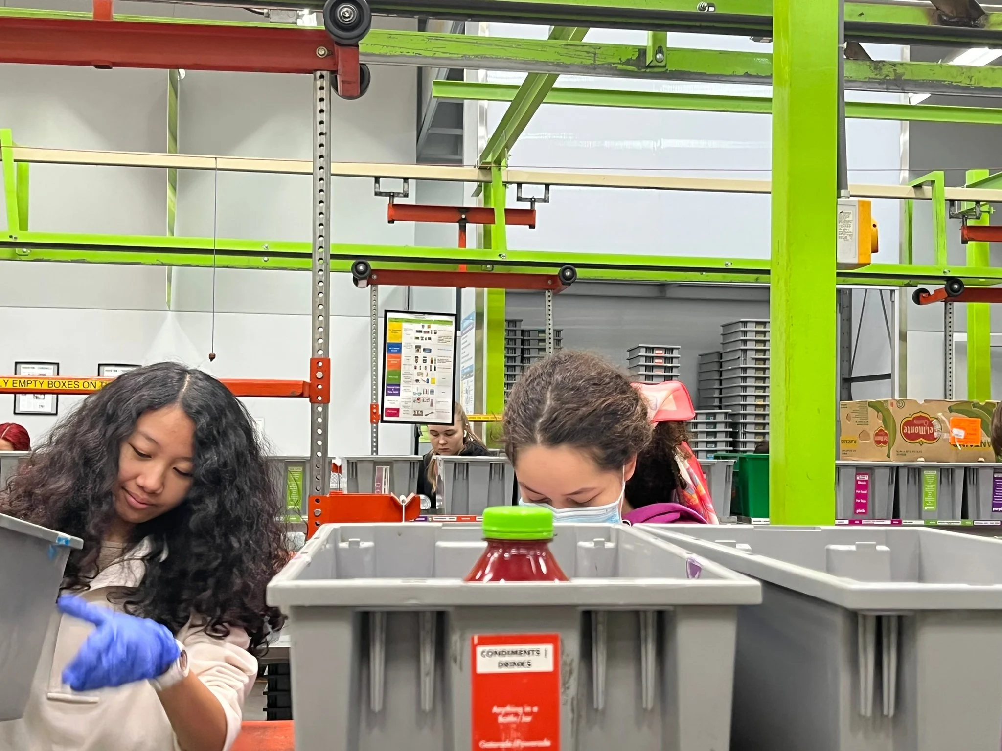 WhatsApp Image 2023-01-23 at 4.31.52 PM.jpeg