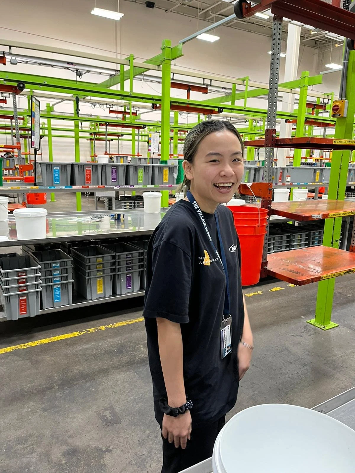 WhatsApp Image 2022-10-16 at 2.42.28 PM (1).jpeg